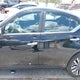 1N4BL4DV1RN365063 2024 Nissan Altima Sv Fwd auction photo thumbnail 14
