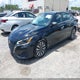 1N4BL4DV1RN365063 2024 Nissan Altima Sv Fwd auction photo thumbnail 2