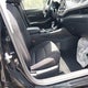 1N4BL4DV1RN365063 2024 Nissan Altima Sv Fwd auction photo thumbnail 5