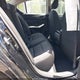 1N4BL4DV1RN365063 2024 Nissan Altima Sv Fwd auction photo thumbnail 8
