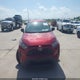 JTMH1RFV8MD068018 2021 Toyota Rav4 Le auction photo thumbnail 12