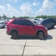 JTMH1RFV8MD068018 2021 Toyota Rav4 Le auction photo thumbnail 13