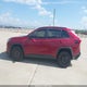 JTMH1RFV8MD068018 2021 Toyota Rav4 Le auction photo thumbnail 14