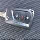 JTMH1RFV8MD068018 2021 Toyota Rav4 Le auction photo thumbnail 11