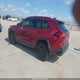 JTMH1RFV8MD068018 2021 Toyota Rav4 Le auction photo thumbnail 3