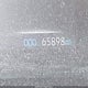 JTMH1RFV8MD068018 2021 Toyota Rav4 Le auction photo thumbnail 7