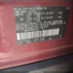 JTMH1RFV8MD068018 2021 Toyota Rav4 Le auction photo thumbnail 9