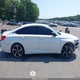 1HGCV2F38NA020012 2022 Honda Accord Sport 2.0T auction photo thumbnail 14