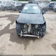 WDCTG4GBXHJ303276 2017 Mercedes-Benz Gla 250 4Matic auction photo thumbnail 6