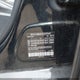 WDCTG4GBXHJ303276 2017 Mercedes-Benz Gla 250 4Matic auction photo thumbnail 9