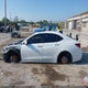 19UUB3F69KA003468 2019 Acura Tlx Tech A-Spec Pkgs auction photo thumbnail 13