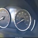 19UUB3F69KA003468 2019 Acura Tlx Tech A-Spec Pkgs auction photo thumbnail 14
