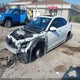 19UUB3F69KA003468 2019 Acura Tlx Tech A-Spec Pkgs auction photo thumbnail 2