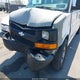 1GCGG29U851189140 2005 Chevrolet Express auction photo thumbnail 6