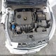 3KPF24AD7LE176116 2020 Kia Forte Lxs auction photo thumbnail 10