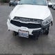 3KPF24AD7LE176116 2020 Kia Forte Lxs auction photo thumbnail 12