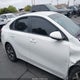 3KPF24AD7LE176116 2020 Kia Forte Lxs auction photo thumbnail 13