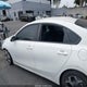 3KPF24AD7LE176116 2020 Kia Forte Lxs auction photo thumbnail 14