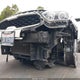 3KPF24AD7LE176116 2020 Kia Forte Lxs auction photo thumbnail 6