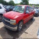 2GCEC19V5Y1260850 2000 Chevrolet Silverado 1500 Ls auction photo thumbnail 2