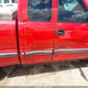 2GCEC19V5Y1260850 2000 Chevrolet Silverado 1500 Ls auction photo thumbnail 6