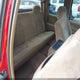 2GCEC19V5Y1260850 2000 Chevrolet Silverado 1500 Ls auction photo thumbnail 8