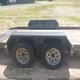 5JPBU1922HP051970 2017 Stuart Other auction photo thumbnail 10