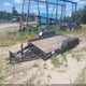 5JPBU1922HP051970 2017 Stuart Other auction photo thumbnail 2