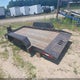 5JPBU1922HP051970 2017 Stuart Other auction photo thumbnail 3