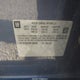 1G11C5SL6EF106935 2014 Chevrolet Malibu 1Lt auction photo thumbnail 9