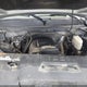 1GT02ZCG7BF118862 2011 GMC Sierra 2500Hd Work Truck auction photo thumbnail 10