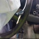 1GT02ZCG7BF118862 2011 GMC Sierra 2500Hd Work Truck auction photo thumbnail 11