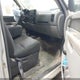 1GT02ZCG7BF118862 2011 GMC Sierra 2500Hd Work Truck auction photo thumbnail 5