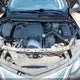 1G1RD6S58GU131860 2016 Chevrolet Volt Premier auction photo thumbnail 10