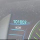1G1RD6S58GU131860 2016 Chevrolet Volt Premier auction photo thumbnail 15