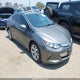 1G1RD6S58GU131860 2016 Chevrolet Volt Premier auction photo thumbnail 1
