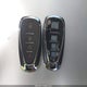 1G1RD6S58GU131860 2016 Chevrolet Volt Premier auction photo thumbnail 11