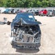 4T4BF1FK3ER434369 2014 Toyota Camry Le auction photo thumbnail 6