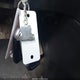 1HGCR3F09HA005457 2017 Honda Accord Ex-L V6 auction photo thumbnail 11