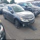 1HGCR3F09HA005457 2017 Honda Accord Ex-L V6 auction photo thumbnail 1