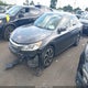 1HGCR3F09HA005457 2017 Honda Accord Ex-L V6 auction photo thumbnail 2