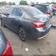 1HGCR3F09HA005457 2017 Honda Accord Ex-L V6 auction photo thumbnail 3
