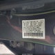 1HGCR3F09HA005457 2017 Honda Accord Ex-L V6 auction photo thumbnail 9
