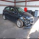 3G1BE6SM4JS629776 2018 Chevrolet Cruze Lt Auto auction photo thumbnail 1