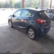 3G1BE6SM4JS629776 2018 Chevrolet Cruze Lt Auto auction photo thumbnail 3