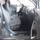 3G1BE6SM4JS629776 2018 Chevrolet Cruze Lt Auto auction photo thumbnail 5