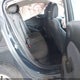 3G1BE6SM4JS629776 2018 Chevrolet Cruze Lt Auto auction photo thumbnail 8