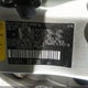 JTEEP21A670197511 2007 Toyota Highlander V6 auction photo thumbnail 9