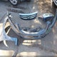 1HGCP2F69BA109796 2011 Honda Accord 2.4 Se auction photo thumbnail 12
