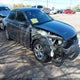 1HGCP2F69BA109796 2011 Honda Accord 2.4 Se auction photo thumbnail 1